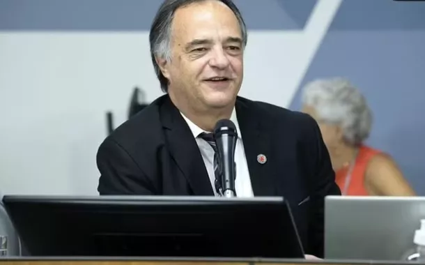 Tramonte lidera disputa pela prefeitura de BH com 31%, aponta pesquisa Real Time