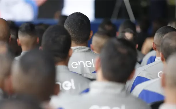 Enel São Paulo anuncia contratação de novos profissionais 