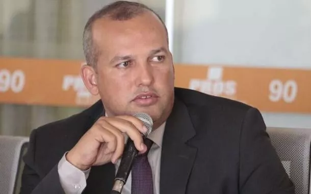 Operação da PF investiga desvio de R$ 36 milhões do fundo eleitoral e mira Eurípedes Júnior
