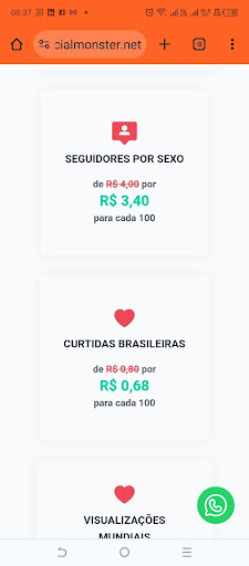 Os 5 melhores sites para comprar inscritos no YouTube: Guia completo para aumentarf12 bet quanto tempo demora para cair na contapresença online