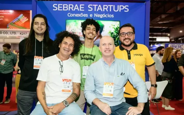 Tecnologia melhora produtividade de empreendimentos do setor de alimentação