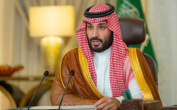 Arábia Saudita decide não renovar o 'pacto do petrodólar' e desafia os EUA