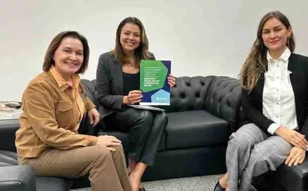 CEBDS e grandes empresas clamam por criação urgente de mercado regulamentado de carbono no Brasil