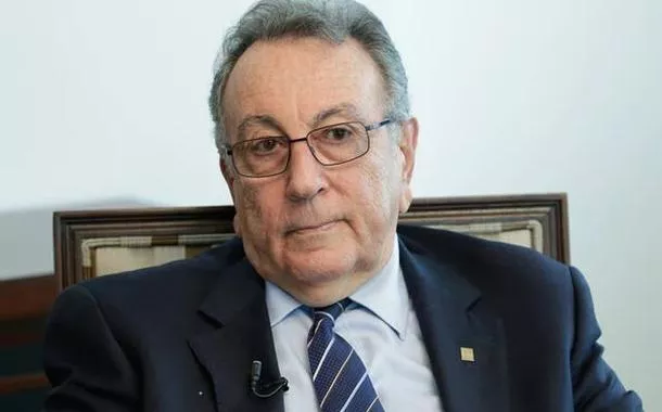 Ruralista do século XIX interdita diálogo com Lula e ainda fala em golpe de estado