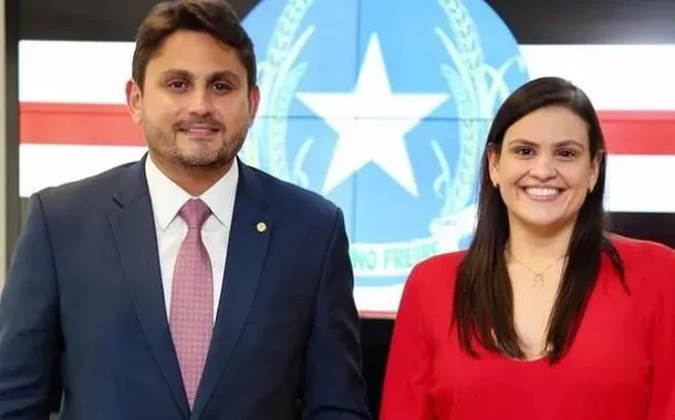 PF também indicia irmã de Juscelino Filho