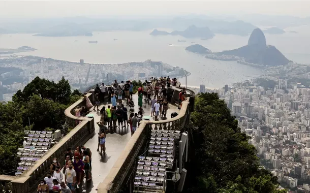 Rio de Janeiro