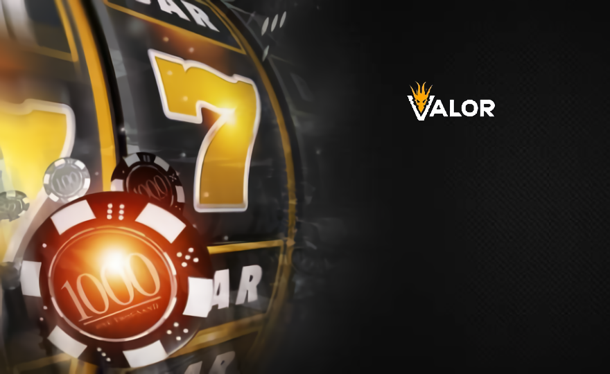 Como o Valor Bet transforma a experiência de transações em cassinos online