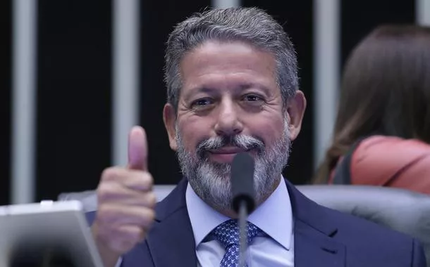 Emenda parlamentar de Arthur Lira custeia caminhão-pipa usado em vaquejada