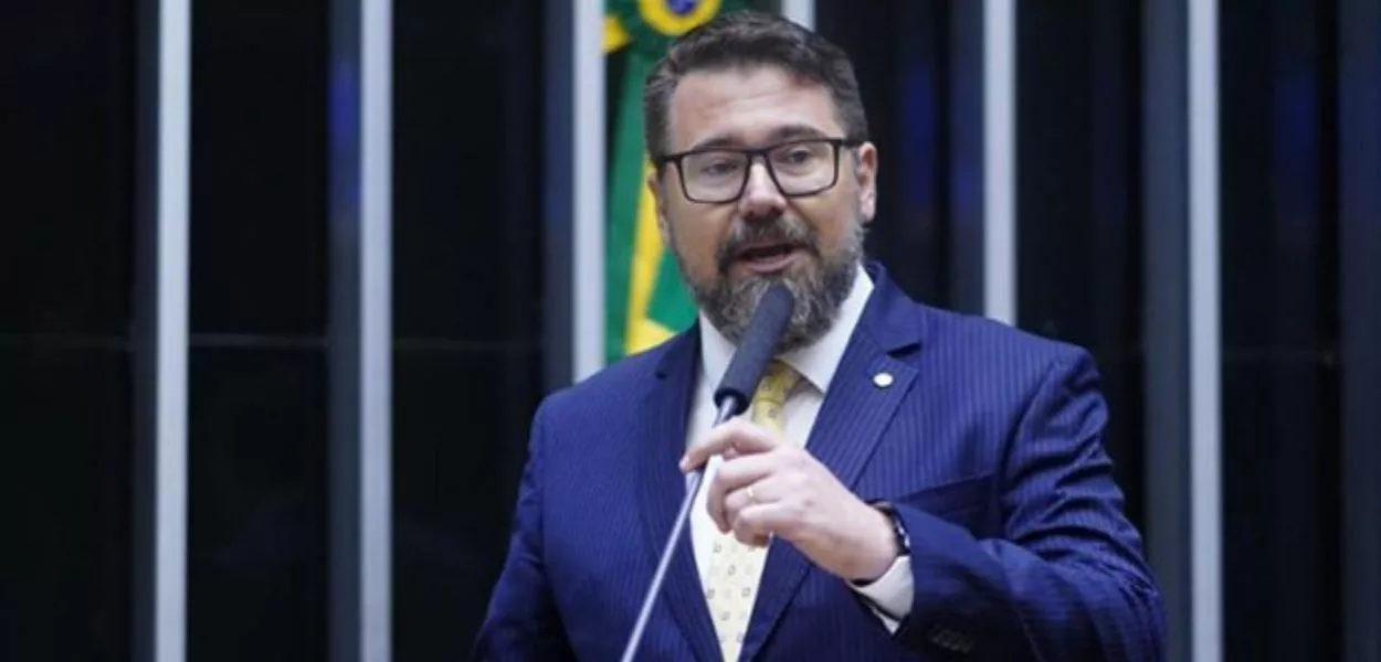 Marcos Pollon