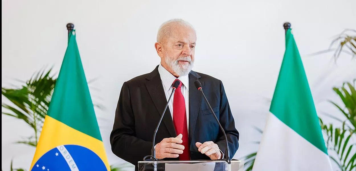 Lula