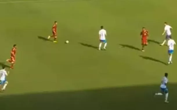 Itália ganha da Albânia em jogo válido pela Eurocopa