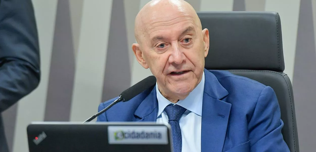 Confúcio Moura