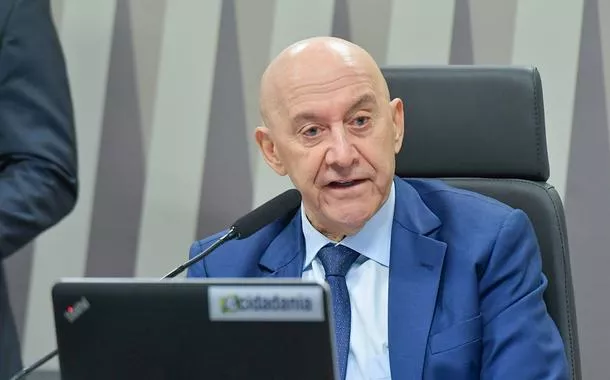 Comissão aprova relatório preliminar da LDO