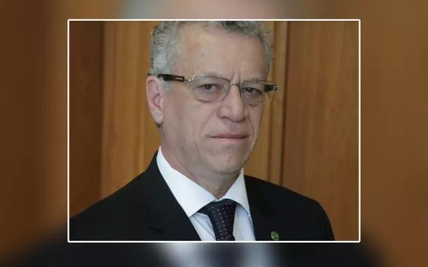 Wilson Vaz de Araújo