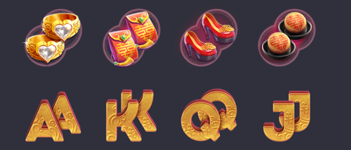 Como Jogar Double Fortune: Um Guia Completo