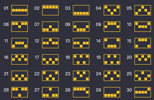 Como Jogar Double Fortune: Um Guia Completo