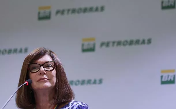 Petrobras se alinha às preocupações do governo com preservação da Amazônia, diz Chambriard