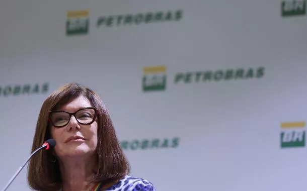 Presidente da Petrobras defende exploração responsável da Margem Equatorial: "fundamental para o Brasil"