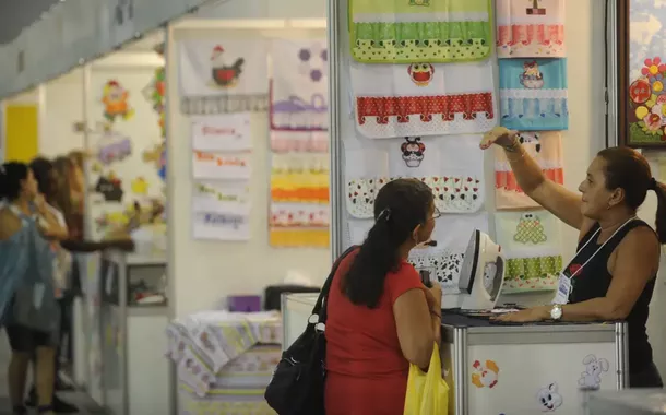 Margarete Coelho: empreendedorismo feminino é uma força que move a sociedade brasileira