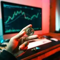 Itaú Unibanco: maior banco do Brasil se abre às criptomoedas