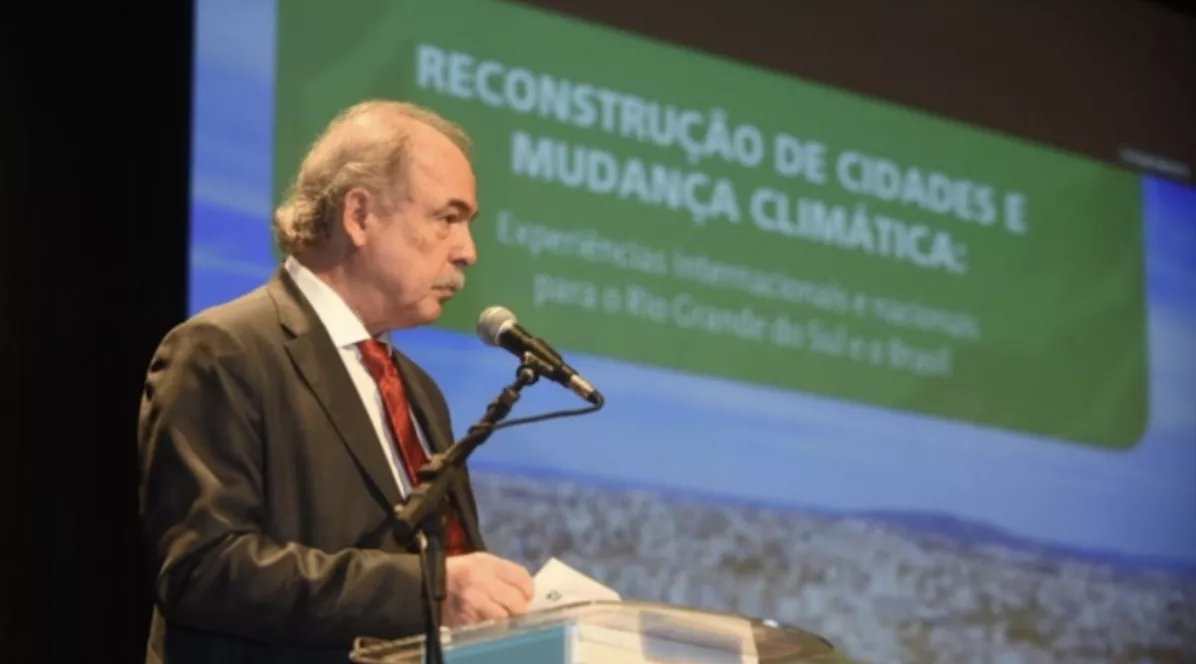 Aloizio Mercadante