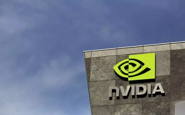 Nvidia passa Microsoft em valor de mercado e vira empresa mais valiosa do mundo