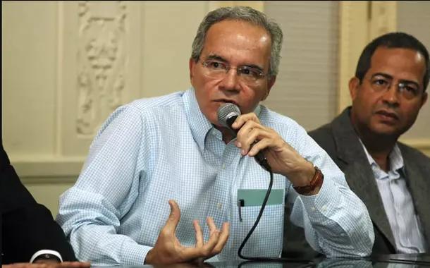 Tanure confirma acordo com Novonor para adquirir controle da Braskem