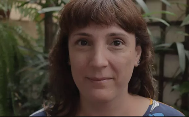 Cineasta decide por aborto legal na 22ª semana devido a complicações fetais graves: “queria poupar minha filha do sofrimento”
