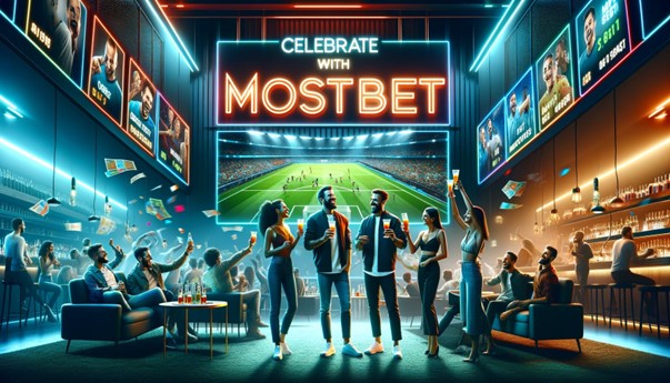 Mostbet Cassino em Foco: Uma Análise Detalhada de Seus Jogos e Serviços