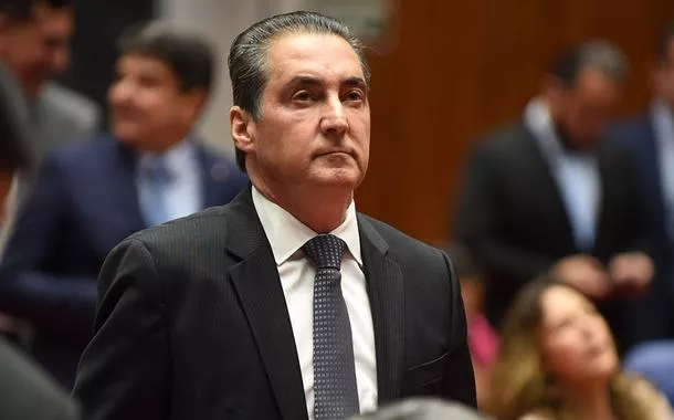 João Magalhães
