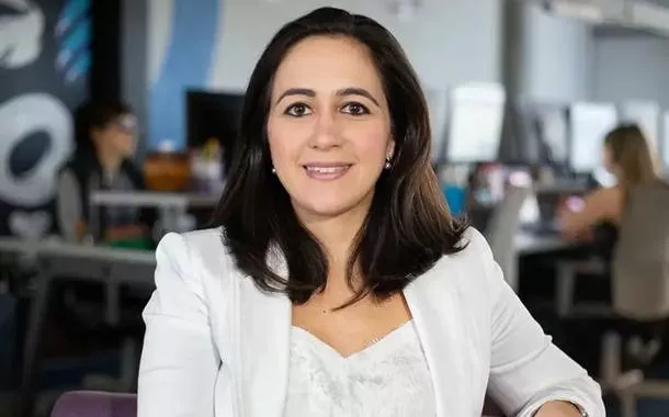 Cristina Junqueira