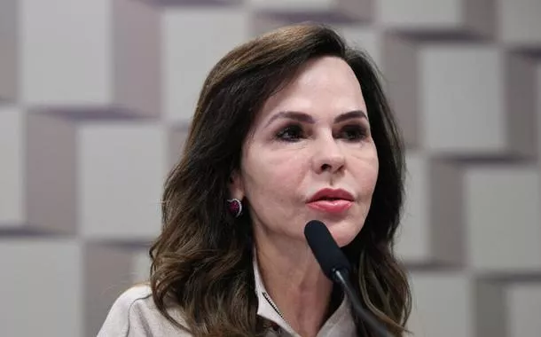 Professora Dorinha