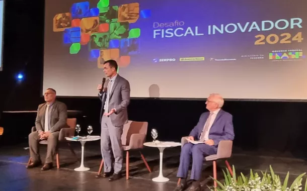 Tesouro, Serpro e BB lançam desafio para startups, micro e pequenas empresas
