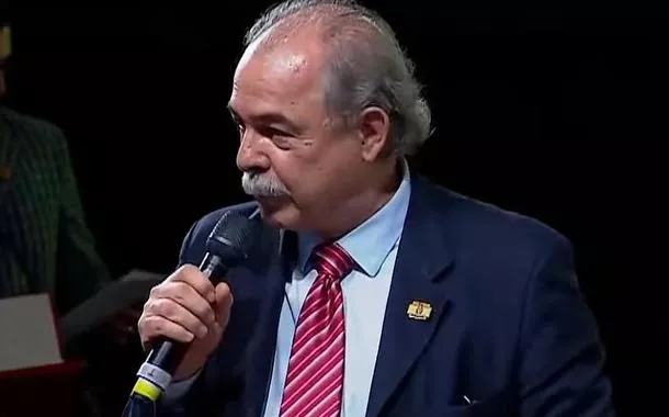 Aloizio Mercadante 