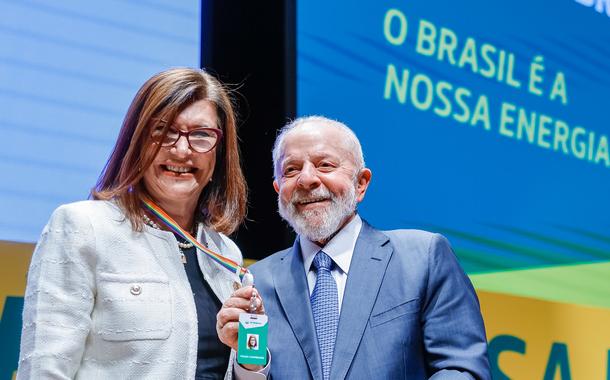 Folha ataca Lula novamente e defende Petrobras focada em dividendos – não em investimentos