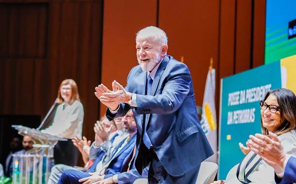 Entenda por que Lula e Magda Chambriard acertam ao defender a exploração da Margem Equatorial