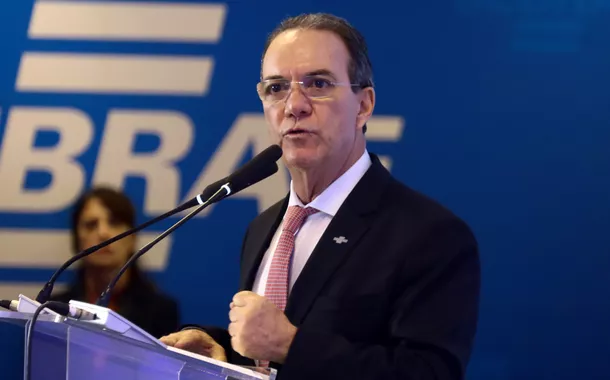 Com participações de Alckmin e ministros, Sebrae promove evento voltado a gestores públicos