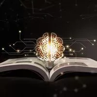 As 5 melhores formas de usar uma IA que resume PDFs