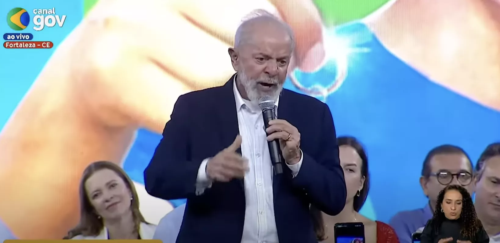 Lula