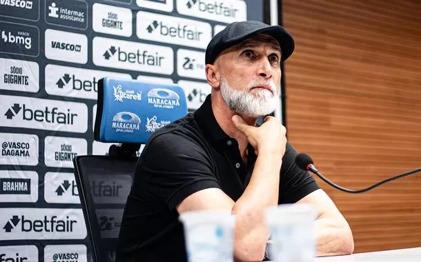 Álvaro Pacheco