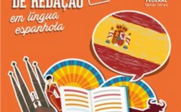 A língua espanhola tem relevância para o Brasil?