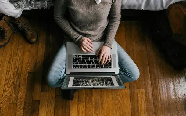 Foto: pexels.com