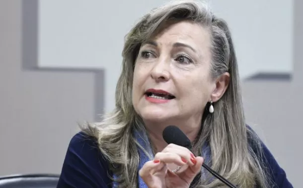 Maria Lúcia Fattorelli denuncia a ciranda financeira embutida nos juros do BC