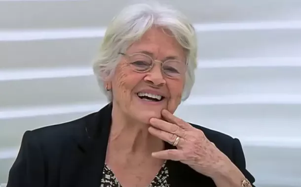 Adélia Prado