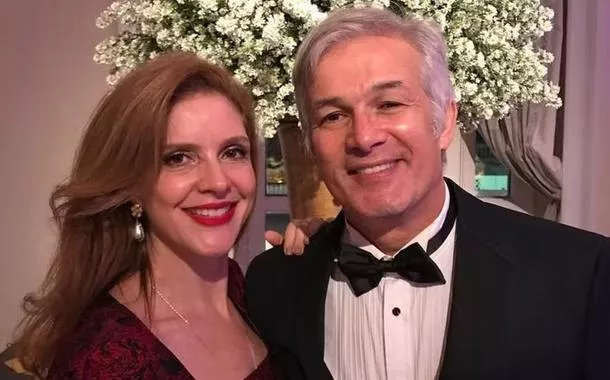 Quem é o brasileiro que está preso após acidente que causou 9 mortes em safari na Namíbia