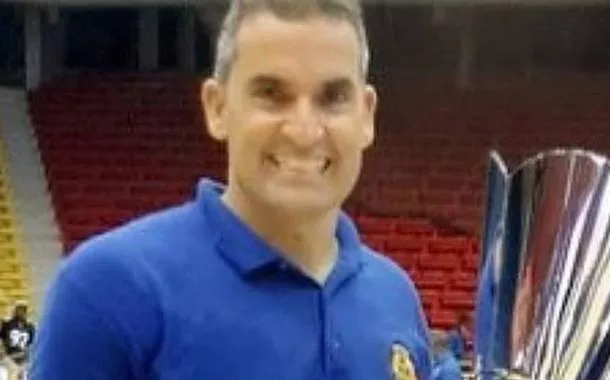 CBB demite preparador físico após post a favor da ‘PL do Estupro’