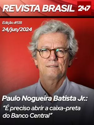 Edição #518