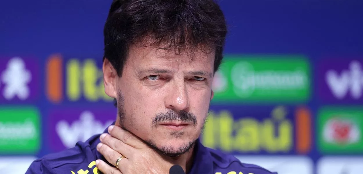 Fernando Diniz