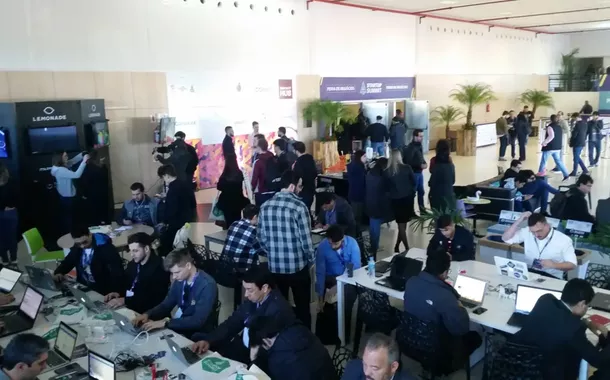 Catalisa Gov aproxima pequenos negócios inovadores de gestores públicos para solucionar problemas sociais