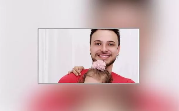 Igor Viana